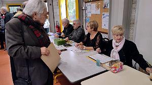 AOBR 2023 01 15 MARSEILLE LA ROSE- VOEUX ET GALETTES DES ROIS (4)